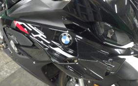 BMW S1000RR 2023