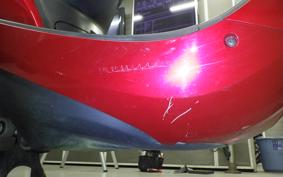 HONDA DIO Gen.6 2002 AF68