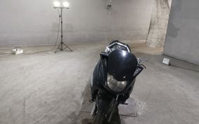 YAMAHA MAJESTY 250C SG03J