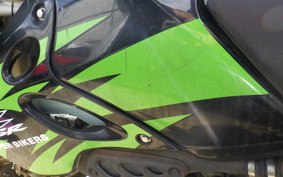 KAWASAKI KSR-2 MX080B