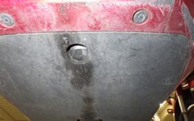 SUZUKI ADDRESS V50 2021 CA4BA