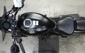 KAWASAKI ELIMINATOR400-3 2023 EL400A