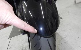 SUZUKI HAYABUSA Gen.3 2023 EJ11A