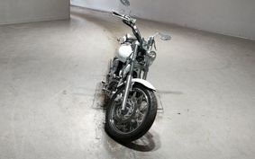 YAMAHA DRAGSTAR 400 2001 VH01J