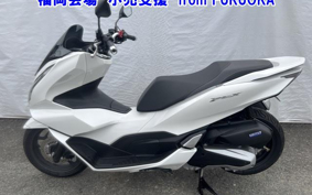 OTHER PCX125-4
