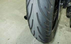 KAWASAKI W800 CAFE 2020 EJ800B