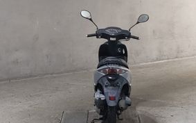 HONDA DIO AF68