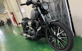YAMAHA BOLT 950 R 2016 VN04J