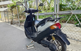YAMAHA JOG APRIO 4JP