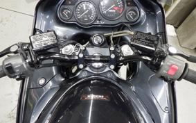 KAWASAKI ZZ1100 NINJA R Gen.2 1994 ZXT10D