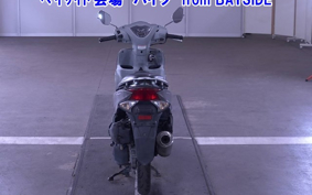 OTHER  DIO 110