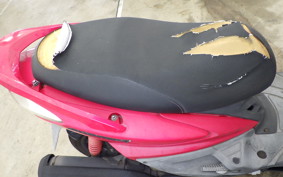 YAMAHA CYGNUS 125 XSR 2 2024 SE44J