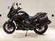 Фото Kawasaki VERSYS A 2016 с японского аукциона