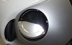 SUZUKI HAYABUSA Gen.2 2009