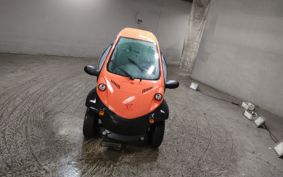 OTHER  TOYOTA  COMS  TAK30