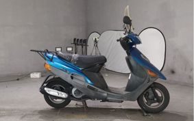 SUZUKI VECSTAR150 CG42A