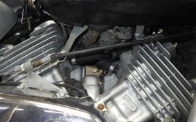 HONDA MAGNA 250 2026 MC29