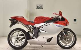 MV AGUSTA F4S EV03 2004