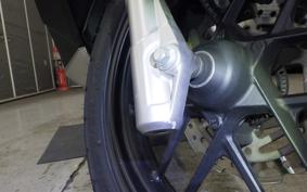 HONDA ADV160 2020 KF54