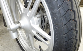 HONDA C110 SUPER CUB JA61