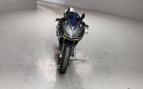 HONDA CBR250RR MC51