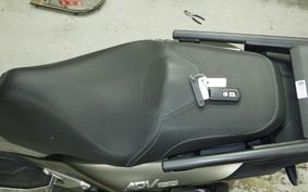 HONDA ADV150 KF38