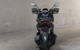 HONDA ADV150 KF38