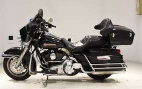 OTHER +HD. FLHTC-I1450 2018