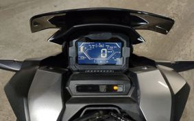 HONDA ADV150 KF38