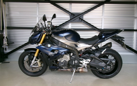 BMW S1000R 2015 0D02