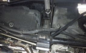 OTHER +HD. FXDL1580 2018