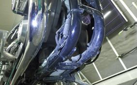 HARLEY XLH883 2002