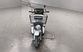 HONDA BENRII50 PRO  AA03
