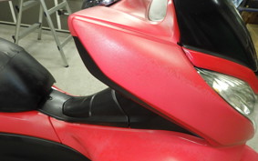 HONDA PCX 150 2019 KF12