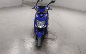 YAMAHA CYGNUS 125 X SE46