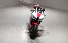 HONDA CBR600RR PC40