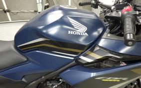 HONDA CBR400R 2023 NC56