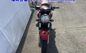 OTHER CB400SF-V SPECIFICATIONS 3