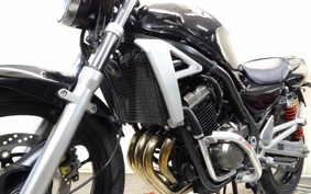 KAWASAKI BALIUS250-2 ZR250B