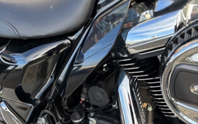 HARLEY HARLEYFLTRXS 2021 KTP