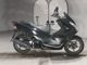 Фото Kawasaki NINJA 250R с японского аукциона