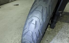 HONDA CBR400R 2024 NC65