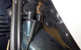HONDA C50 SUPER CUB AA09