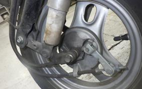 HONDA GIORNO CREA AF54