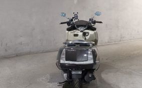 YAMAHA MAXAM 250 SG21J