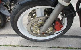 HONDA CB400SF 1994 NC31