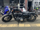 Фото Harley XL1200X 2011 с японского аукциона