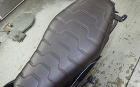 DUCATI SCRAMBLER 2026