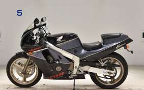 HONDA CBR250R GEN 2