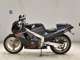 Фото Honda CBR250R GEN 2 1988 с японского аукциона